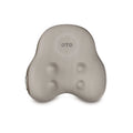 OTO Back Spa Pro無線按摩器 (BS-330P)
