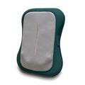 OTO Back Spa Lite 無線背部按摩器(BS-330)