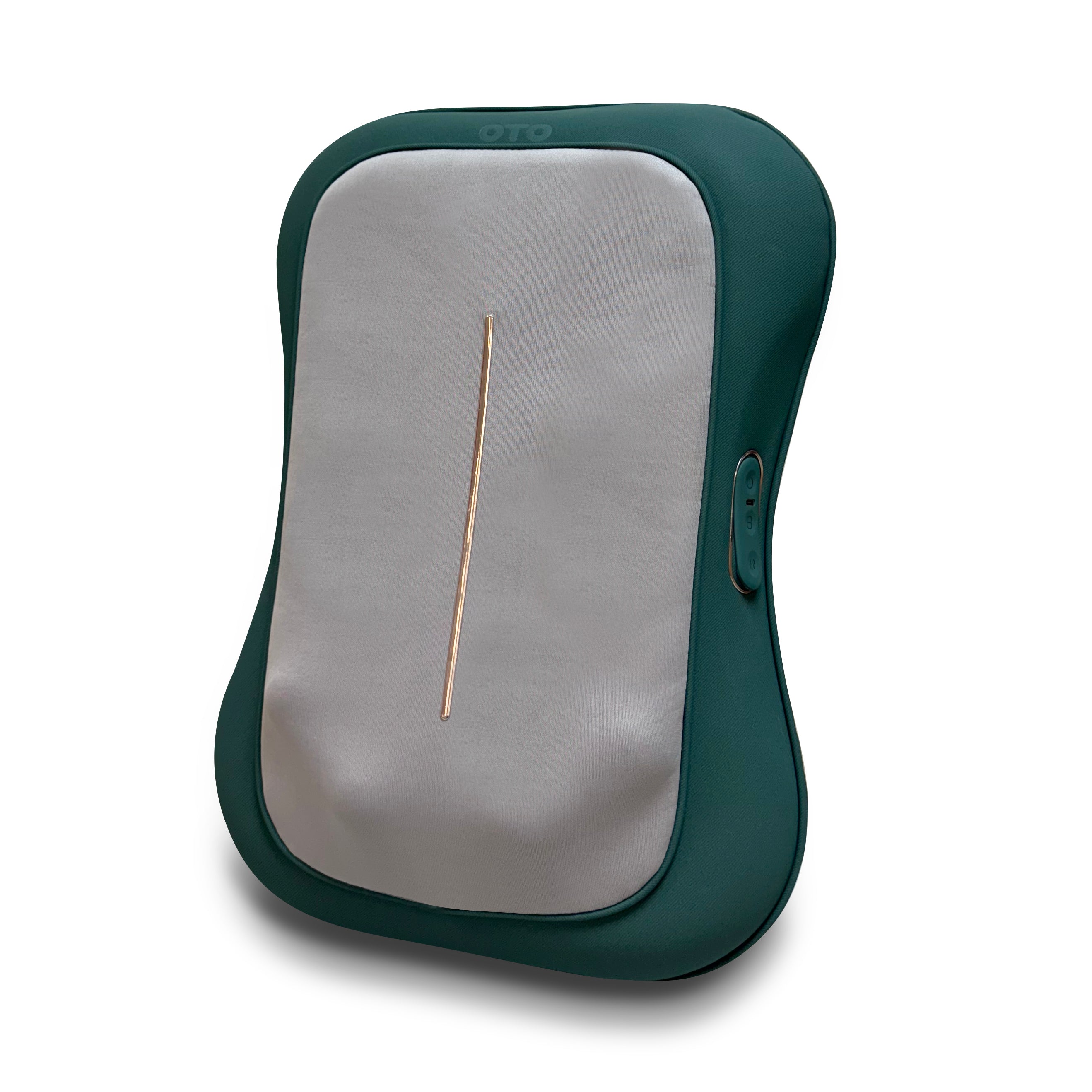 OTO Back Spa Lite 無線背部按摩器(BS-330)