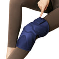 OTO Knee Relief 無線按摩器 (KR-10)