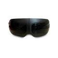 OTO SmartVision眼部按摩器(SV-900)
