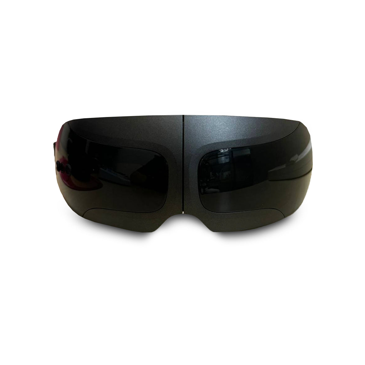 OTO SmartVision眼部按摩器(SV-900)