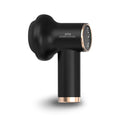 OTO SmartSpinex無線手提按摩器