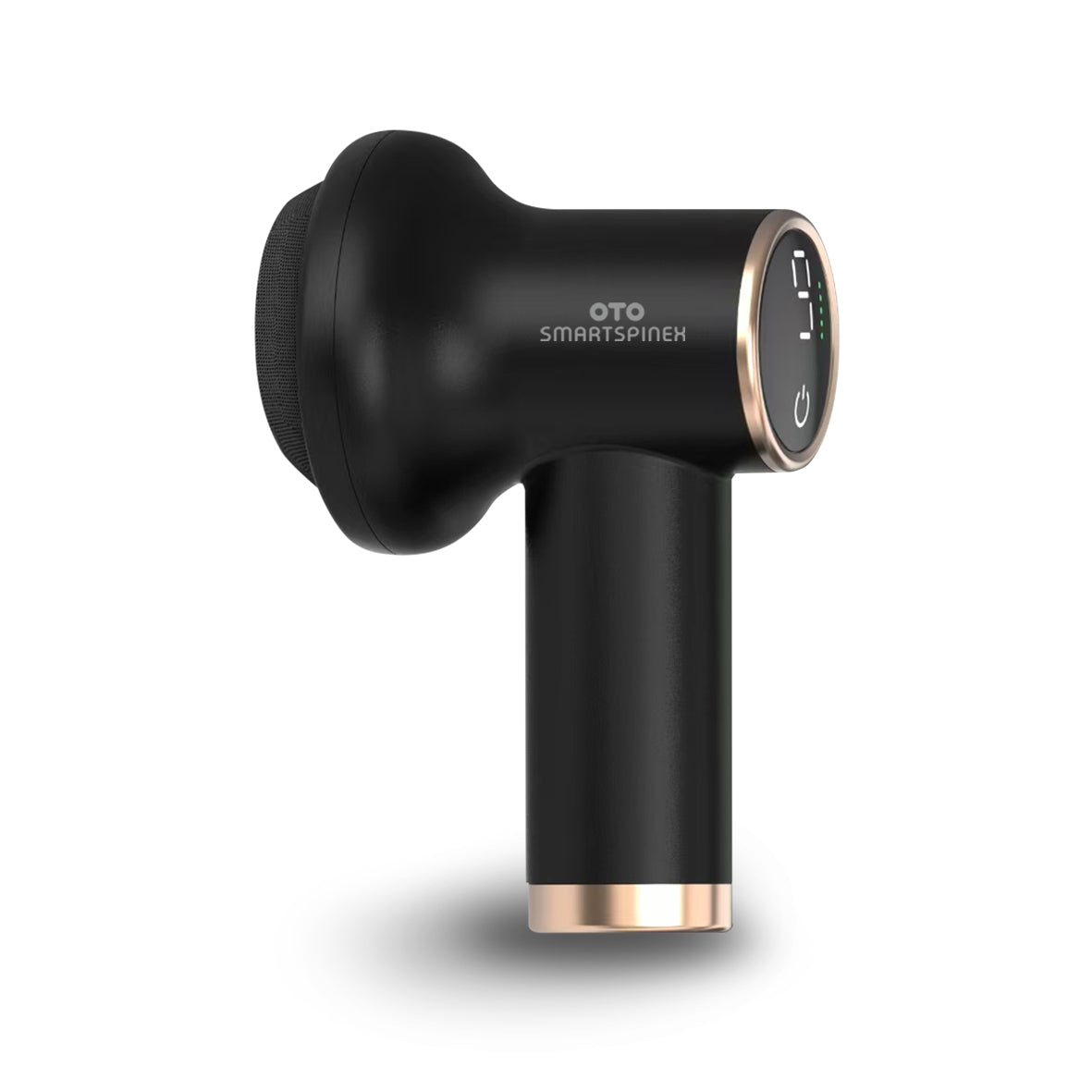 OTO SmartSpinex無線手提按摩器