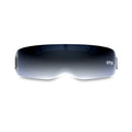 OTO Smart Vision Pro無線眼部按摩器 (SV-900P)