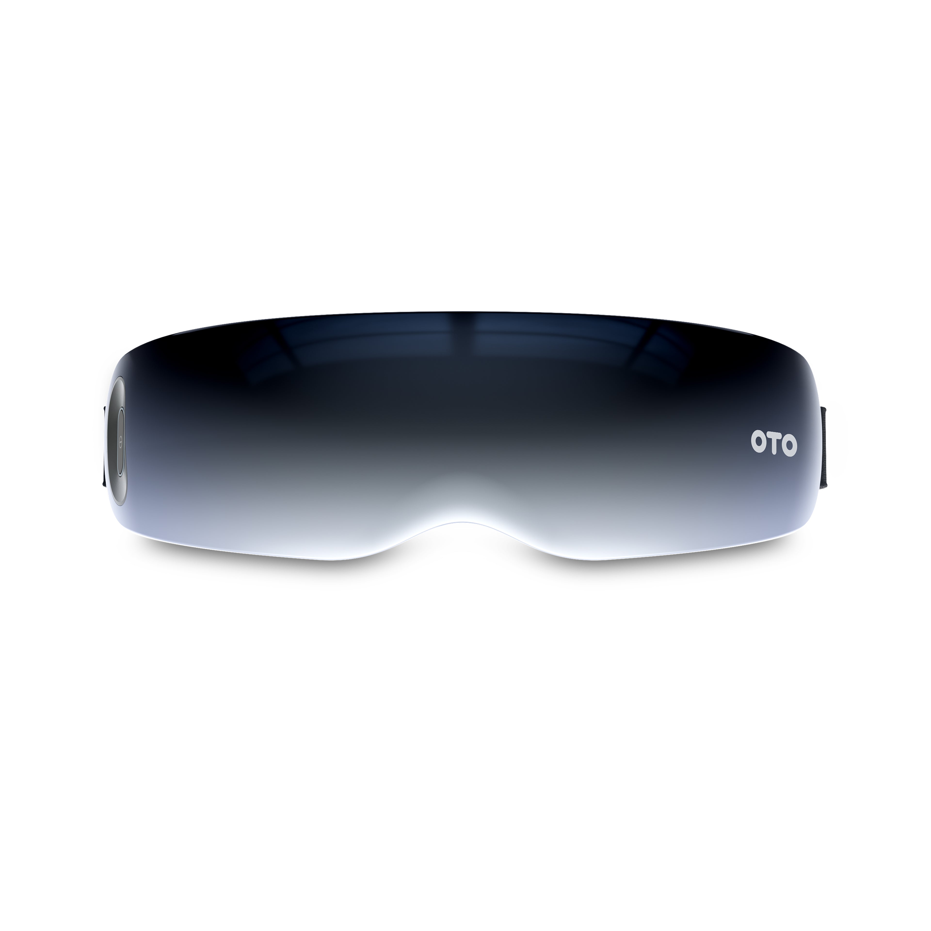 OTO Smart Vision Pro無線眼部按摩器 (SV-900P)