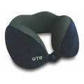 OTO 頸椎枕(NR-103)