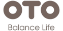 OTO Bodycare (H.K.) Ltd. - Home