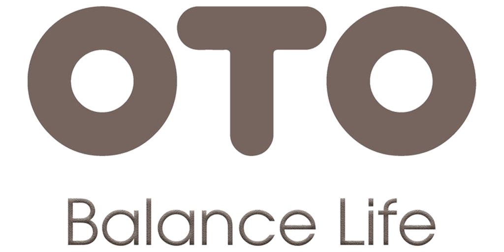 OTO Bodycare (H.K.) Ltd.