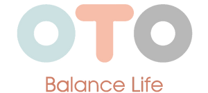 OTO